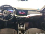  Skoda  Octavia Škoda  Combi 2.0 TDI 110kW Style DSG 5d #14
