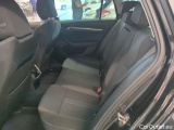  Skoda  Octavia Škoda  Combi 2.0 TDI 110kW Style DSG 5d #15