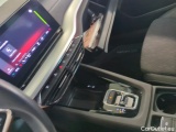  Skoda  Octavia Škoda  Combi 2.0 TDI 110kW Style DSG 5d #16