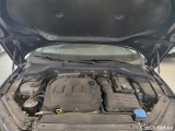  Skoda  Octavia Škoda  Combi 2.0 TDI 110kW Style DSG 5d #17