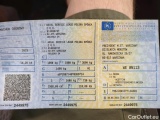  Skoda  Octavia Škoda  Combi 2.0 TDI 110kW Style DSG 5d #18