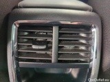  Skoda  Octavia Škoda  Combi 2.0 TDI 110kW Style DSG 5d #19