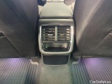  Skoda  Octavia Škoda  Combi 2.0 TDI 110kW Style DSG 5d #20