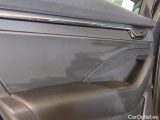  Skoda  Octavia Škoda  Combi 2.0 TDI 110kW Style DSG 5d #26
