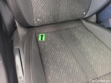  Skoda  Octavia Škoda  Combi 2.0 TDI 110kW Style DSG 5d #22