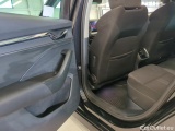  Skoda  Octavia Škoda  Combi 2.0 TDI 110kW Style DSG 5d #27