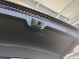  Skoda  Octavia Škoda  Combi 2.0 TDI 110kW Style DSG 5d #28