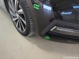  Skoda  Octavia Škoda  Combi 2.0 TDI 110kW Style DSG 5d #31