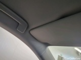  Skoda  Octavia Škoda  Combi 2.0 TDI 110kW Style DSG 5d #29