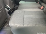  Skoda  Octavia Škoda  Combi 2.0 TDI 110kW Style DSG 5d #25