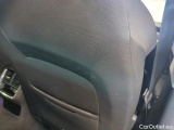  Skoda  Octavia Škoda  Combi 2.0 TDI 110kW Style DSG 5d #24