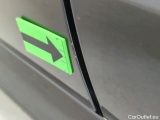  Skoda  Octavia Škoda  Combi 2.0 TDI 110kW Style DSG 5d #34