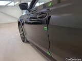  Skoda  Octavia Škoda  Combi 2.0 TDI 110kW Style DSG 5d #37