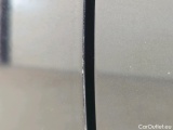  Skoda  Octavia Škoda  Combi 2.0 TDI 110kW Style DSG 5d #39