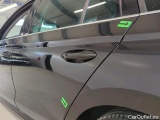  Skoda  Octavia Škoda  Combi 2.0 TDI 110kW Style DSG 5d #42