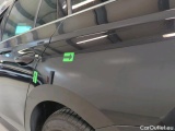  Skoda  Octavia Škoda  Combi 2.0 TDI 110kW Style DSG 5d #44