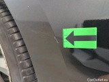  Skoda  Octavia Škoda  Combi 2.0 TDI 110kW Style DSG 5d #52