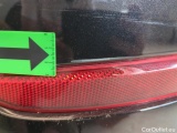  Skoda  Octavia Škoda  Combi 2.0 TDI 110kW Style DSG 5d #51