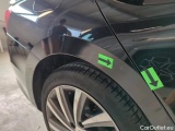  Skoda  Octavia Škoda  Combi 2.0 TDI 110kW Style DSG 5d #54