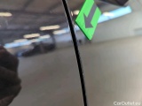  Skoda  Octavia Škoda  Combi 2.0 TDI 110kW Style DSG 5d #62