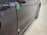  Skoda  Octavia Škoda  Combi 2.0 TDI 110kW Style DSG 5d #60