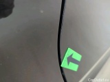  Skoda  Octavia Škoda  Combi 2.0 TDI 110kW Style DSG 5d #61