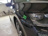  Skoda  Octavia Škoda  Combi 2.0 TDI 110kW Style DSG 5d #64