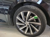  Skoda  Octavia Škoda  Combi 2.0 TDI 110kW Style DSG 5d #70