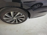  Skoda  Octavia Škoda  Combi 2.0 TDI 110kW Style DSG 5d #75