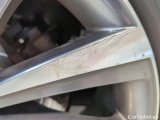  Skoda  Octavia Škoda  Combi 2.0 TDI 110kW Style DSG 5d #81