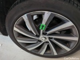  Skoda  Octavia Škoda  Combi 2.0 TDI 110kW Style DSG 5d #79