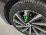  Skoda  Octavia Škoda  Combi 2.0 TDI 110kW Style DSG 5d #83