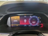  Skoda  Octavia Škoda  Combi 2.0 TDI 110kW Style DSG 5d #5