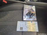  Skoda  Octavia Škoda  Combi 2.0 TDI 110kW Style DSG 5d #3