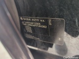  Skoda  Octavia Škoda  Combi 2.0 TDI 110kW Style DSG 5d #4