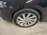  Skoda  Octavia Škoda  Combi 2.0 TDI 110kW Style DSG 5d #6