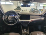  Skoda  Octavia Škoda  Combi 2.0 TDI 110kW Style DSG 5d #9