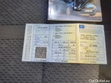  Skoda  Octavia Škoda  Combi 2.0 TDI 110kW Style DSG 5d #8