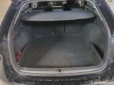  Skoda  Octavia Škoda  Combi 2.0 TDI 110kW Style DSG 5d #13