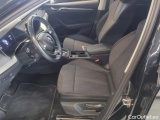  Skoda  Octavia Škoda  Combi 2.0 TDI 110kW Style DSG 5d #12