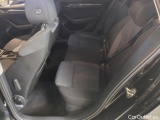  Skoda  Octavia Škoda  Combi 2.0 TDI 110kW Style DSG 5d #16