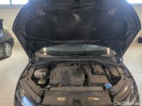  Skoda  Octavia Škoda  Combi 2.0 TDI 110kW Style DSG 5d #17