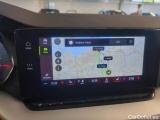  Skoda  Octavia Škoda  Combi 2.0 TDI 110kW Style DSG 5d #19