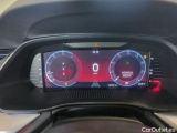  Skoda  Octavia Škoda  Combi 2.0 TDI 110kW Style DSG 5d #20