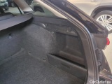  Skoda  Octavia Škoda  Combi 2.0 TDI 110kW Style DSG 5d #23