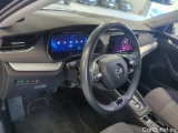  Skoda  Octavia Škoda  Combi 2.0 TDI 110kW Style DSG 5d #24