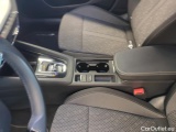  Skoda  Octavia Škoda  Combi 2.0 TDI 110kW Style DSG 5d #25