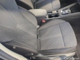  Skoda  Octavia Škoda  Combi 2.0 TDI 110kW Style DSG 5d #27
