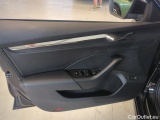  Skoda  Octavia Škoda  Combi 2.0 TDI 110kW Style DSG 5d #29