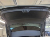  Skoda  Octavia Škoda  Combi 2.0 TDI 110kW Style DSG 5d #30
